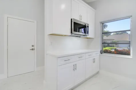 8055 Sweetbriar Way Boca Raton FL 33496
