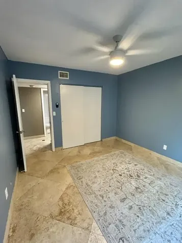 2400 NE 33rd Avenue Fort Lauderdale FL 33305