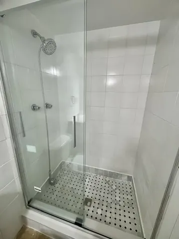 2400 NE 33rd Avenue Fort Lauderdale FL 33305