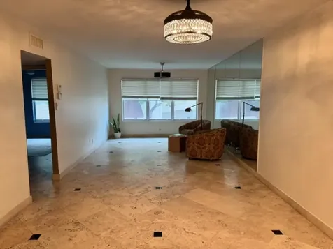 2400 NE 33rd Avenue Fort Lauderdale FL 33305
