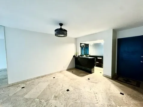 2400 NE 33rd Avenue Fort Lauderdale FL 33305