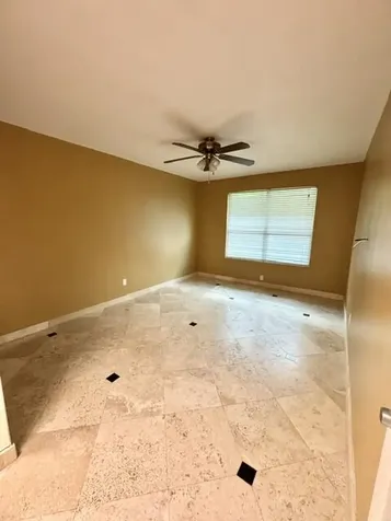 2400 NE 33rd Avenue Fort Lauderdale FL 33305