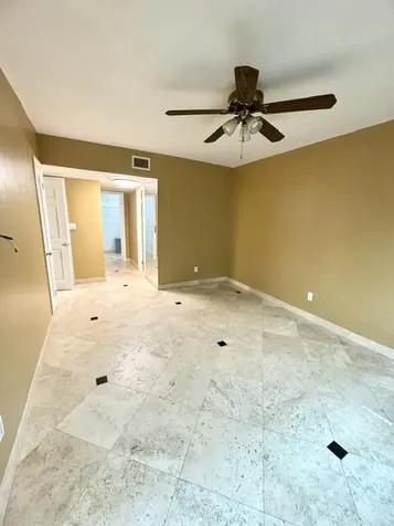 2400 NE 33rd Avenue Fort Lauderdale FL 33305