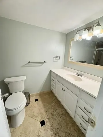2400 NE 33rd Avenue Fort Lauderdale FL 33305