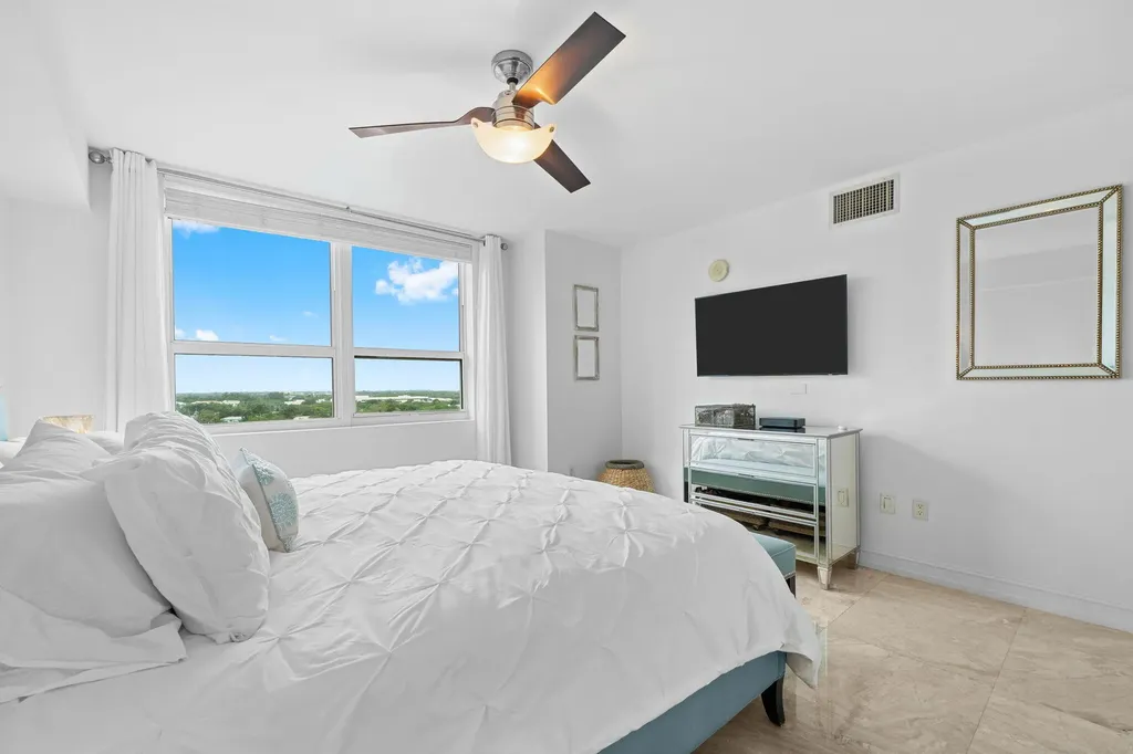 610 W Las Olas Boulevard Fort Lauderdale FL 33312
