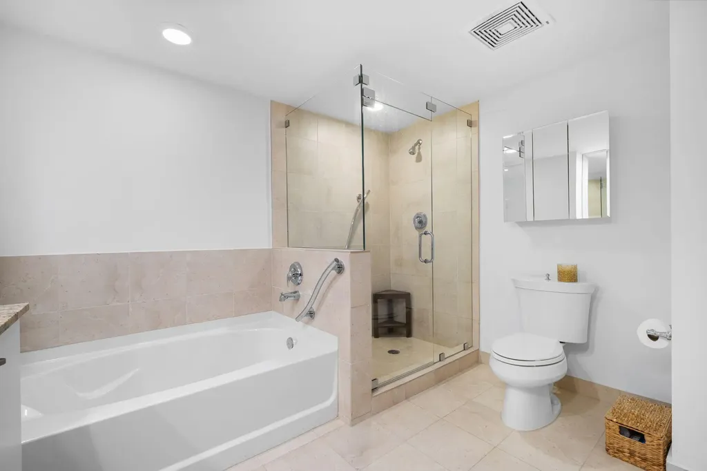 610 W Las Olas Boulevard Fort Lauderdale FL 33312