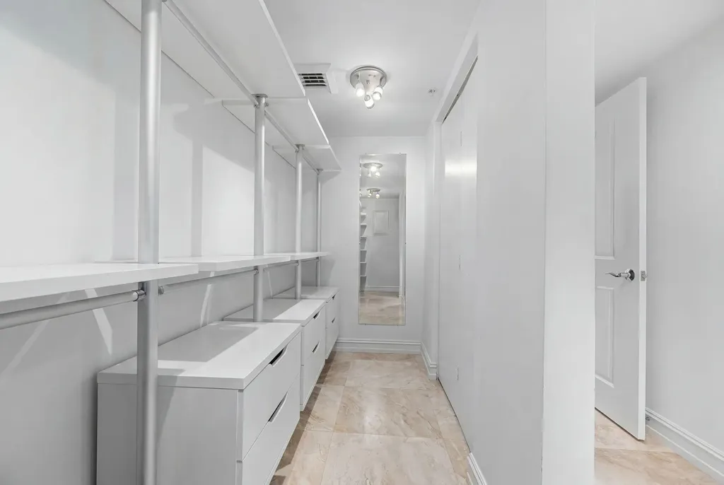 610 W Las Olas Boulevard Fort Lauderdale FL 33312