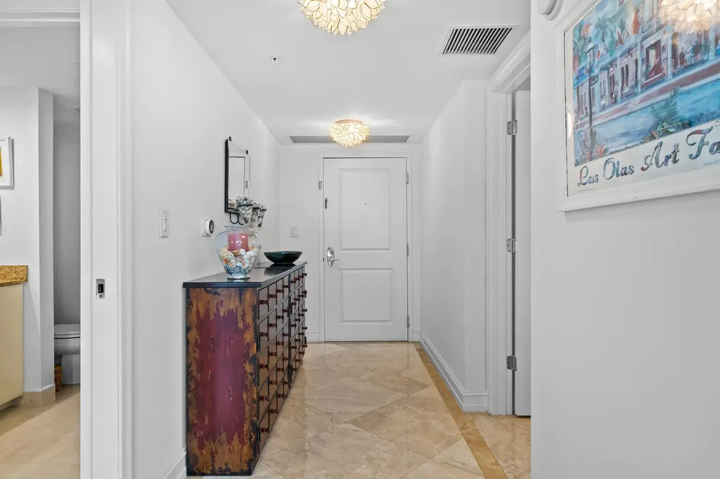 610 W Las Olas Boulevard Fort Lauderdale FL 33312