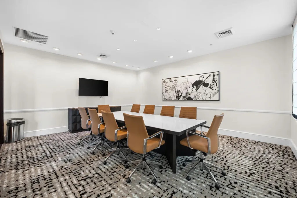 610 W Las Olas Boulevard Fort Lauderdale FL 33312