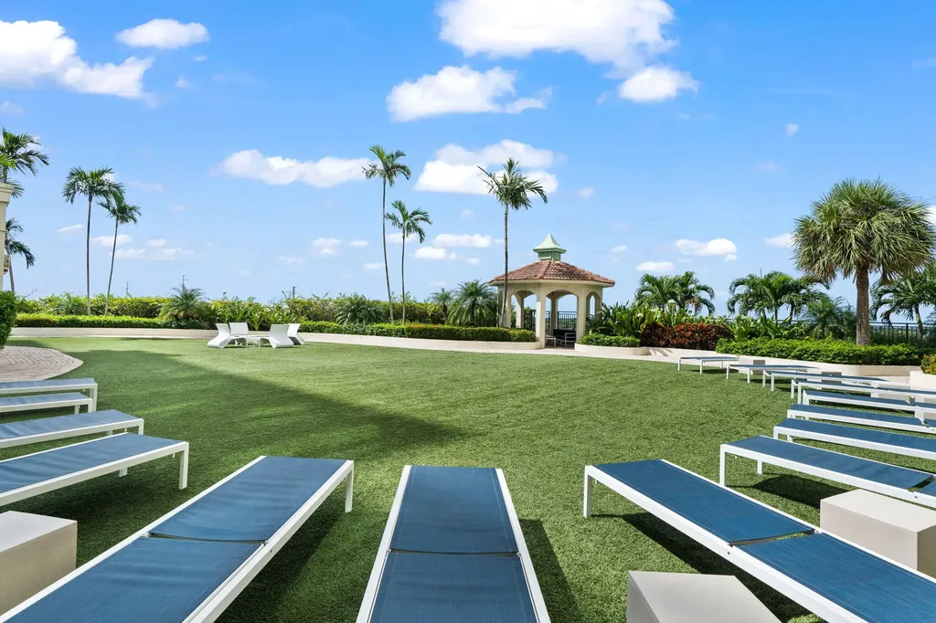 610 W Las Olas Boulevard Fort Lauderdale FL 33312