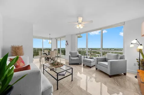 610 W Las Olas Boulevard Fort Lauderdale FL 33312