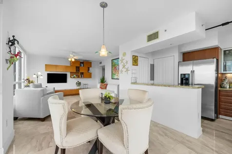 610 W Las Olas Boulevard Fort Lauderdale FL 33312