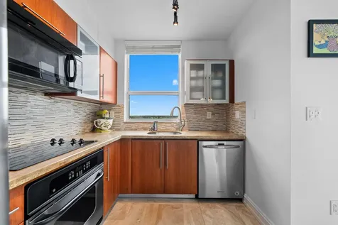 610 W Las Olas Boulevard Fort Lauderdale FL 33312