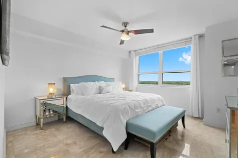 610 W Las Olas Boulevard Fort Lauderdale FL 33312