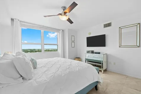 610 W Las Olas Boulevard Fort Lauderdale FL 33312