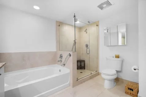 610 W Las Olas Boulevard Fort Lauderdale FL 33312