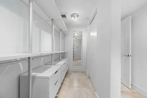 610 W Las Olas Boulevard Fort Lauderdale FL 33312