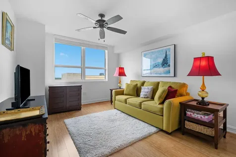 610 W Las Olas Boulevard Fort Lauderdale FL 33312