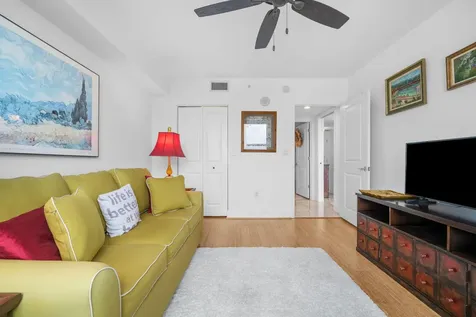 610 W Las Olas Boulevard Fort Lauderdale FL 33312