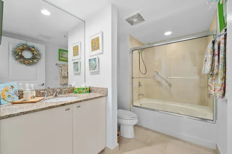 610 W Las Olas Boulevard Fort Lauderdale FL 33312
