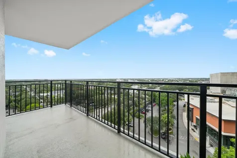 610 W Las Olas Boulevard Fort Lauderdale FL 33312