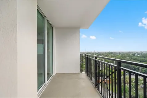 610 W Las Olas Boulevard Fort Lauderdale FL 33312