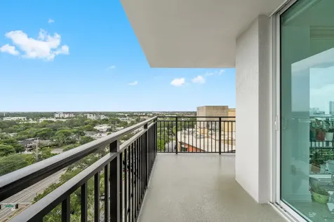 610 W Las Olas Boulevard Fort Lauderdale FL 33312