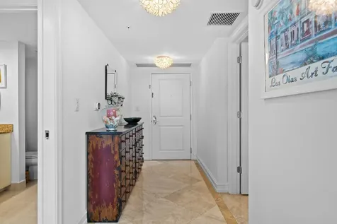 610 W Las Olas Boulevard Fort Lauderdale FL 33312