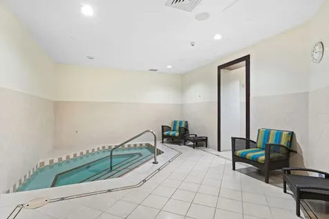 610 W Las Olas Boulevard Fort Lauderdale FL 33312