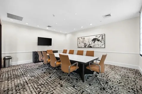 610 W Las Olas Boulevard Fort Lauderdale FL 33312