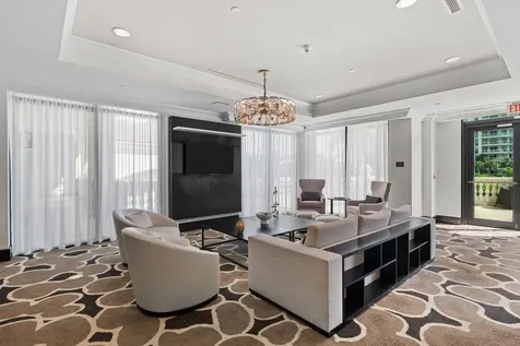 610 W Las Olas Boulevard Fort Lauderdale FL 33312