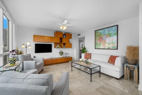 610 W Las Olas Boulevard Fort Lauderdale FL 33312