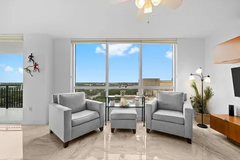 610 W Las Olas Boulevard Fort Lauderdale FL 33312