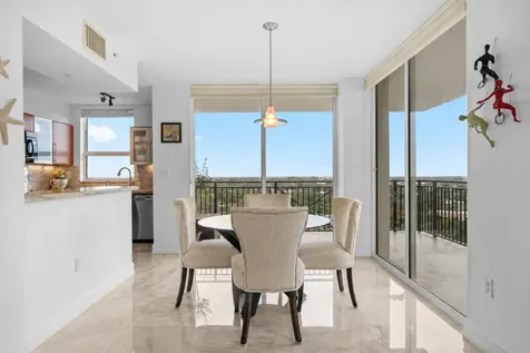 610 W Las Olas Boulevard Fort Lauderdale FL 33312