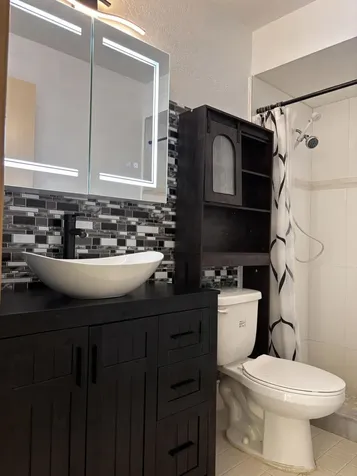 12761 Westhampton Circle Wellington FL 33414