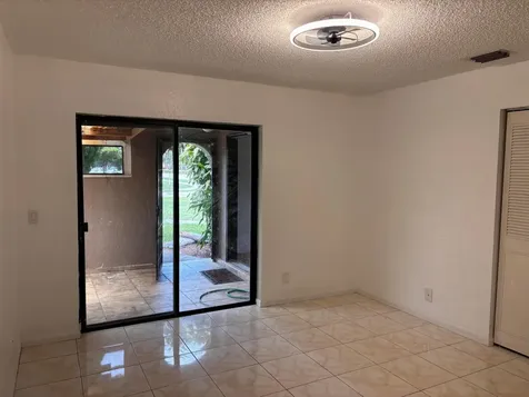 12761 Westhampton Circle Wellington FL 33414