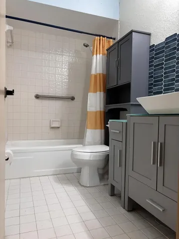 12761 Westhampton Circle Wellington FL 33414