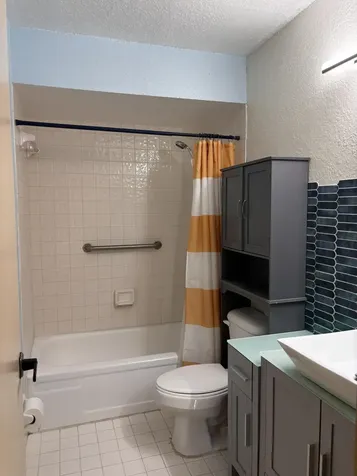 12761 Westhampton Circle Wellington FL 33414