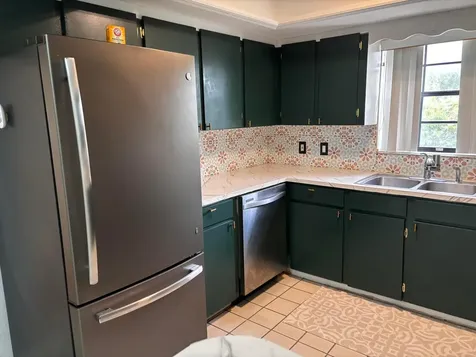 12761 Westhampton Circle Wellington FL 33414