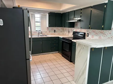 12761 Westhampton Circle Wellington FL 33414