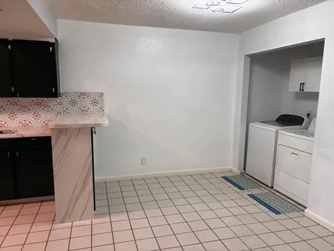 12761 Westhampton Circle Wellington FL 33414