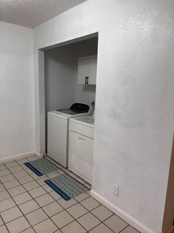 12761 Westhampton Circle Wellington FL 33414