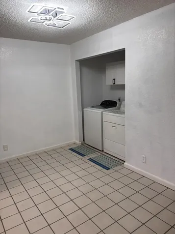 12761 Westhampton Circle Wellington FL 33414