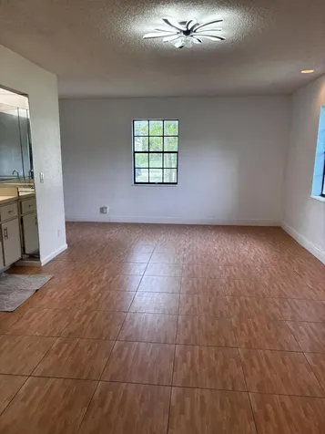 12761 Westhampton Circle Wellington FL 33414