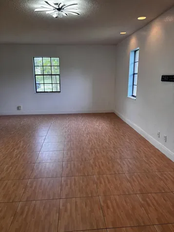 12761 Westhampton Circle Wellington FL 33414