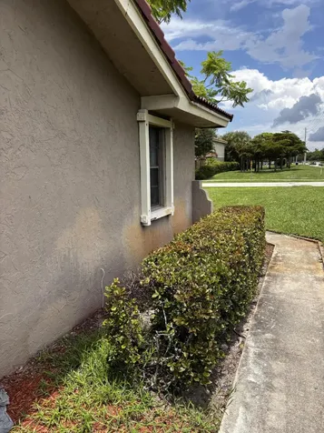 12761 Westhampton Circle Wellington FL 33414