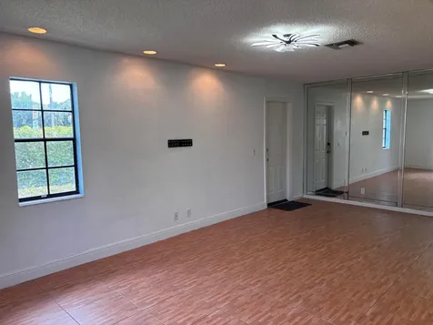 12761 Westhampton Circle Wellington FL 33414