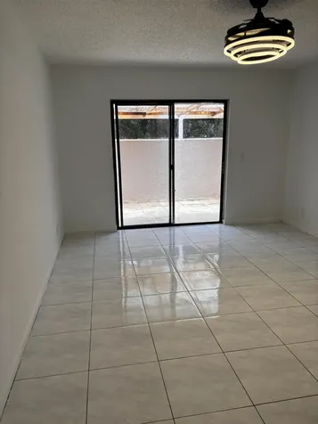 12761 Westhampton Circle Wellington FL 33414