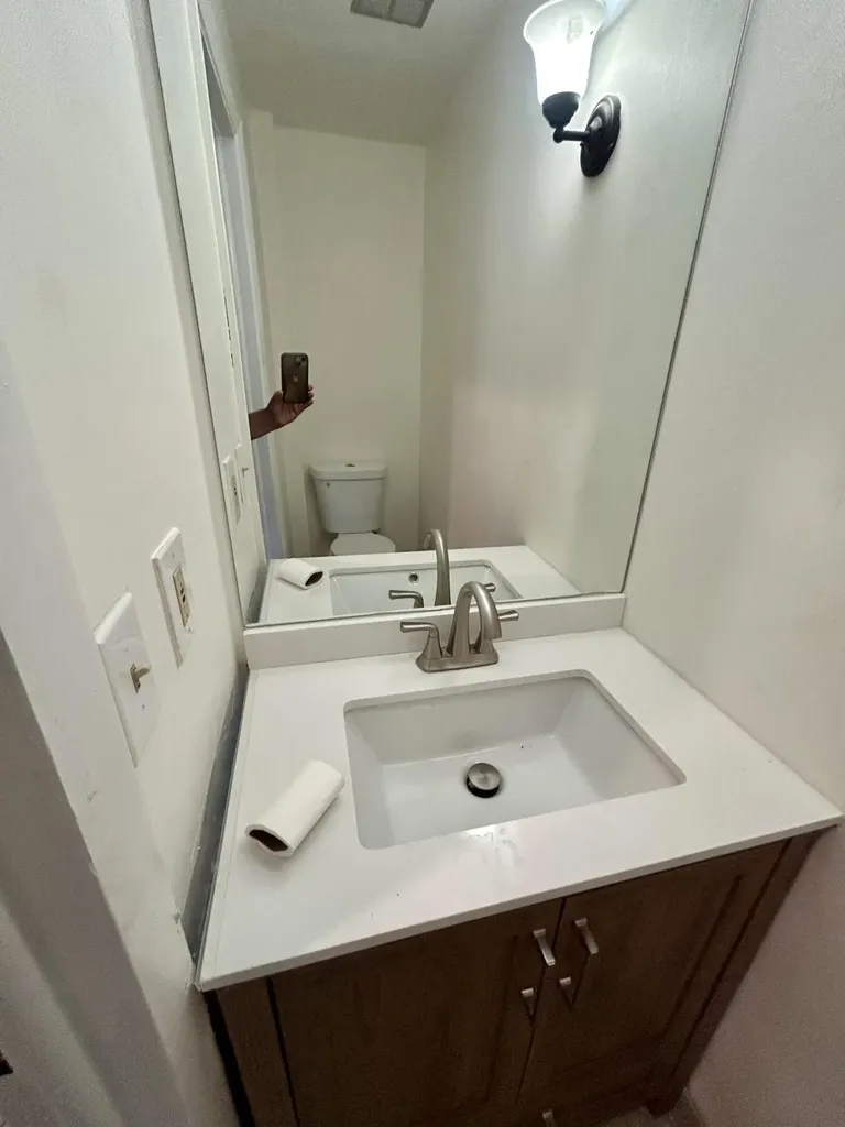 22822 Pinewood Court Boca Raton FL 33433