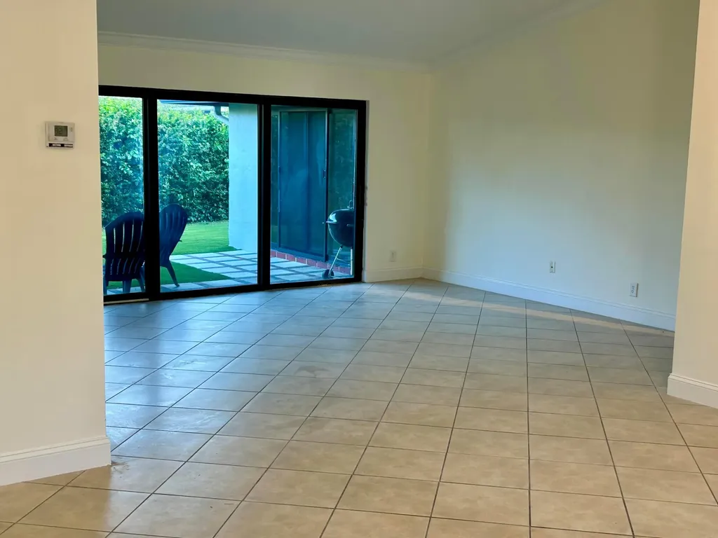 22822 Pinewood Court Boca Raton FL 33433